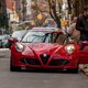 Image for article titled The Ten Best Cars To Bring To Your High School Reunion
